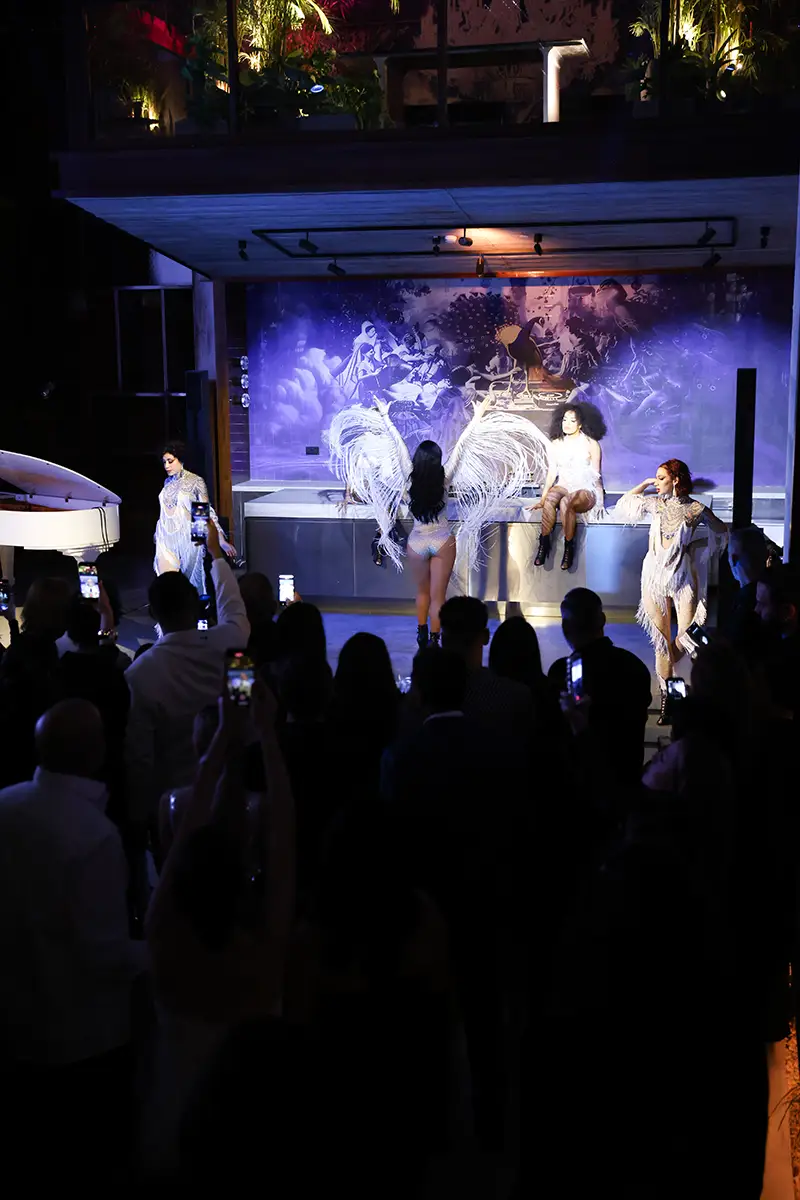 Someone's House Media 33